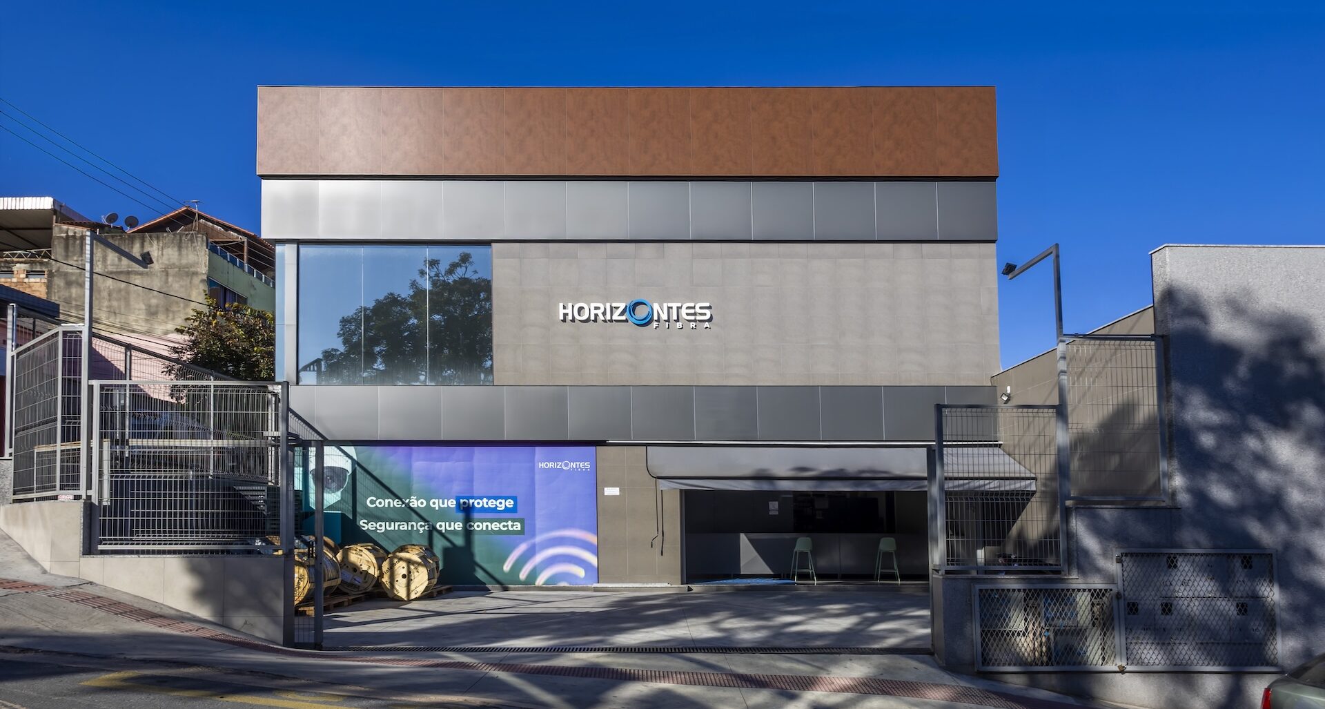 Horizontes-Fibra-2a