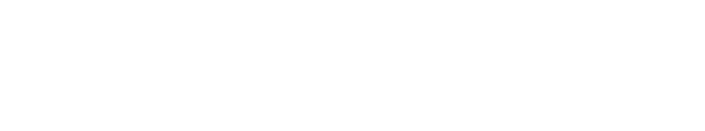 Internet Horizontes Fibra Logo Branca